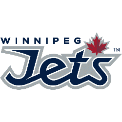 Winnipeg Jets Logo History