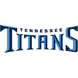 http://sportslogohistory.com/wp-content/uploads/2018/05/tennessee_titans_2018-pres-w.png