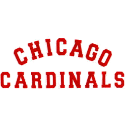St Louis Cardinals Metal MLB team logo dog tag Necklace foco