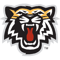 Hamilton Tigers (NHL, 1920-1925) : r/extinct_hockey