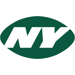 New York Jets Primary Logo