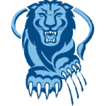 Lions to Unveil Light Blue Throwback Jerseys for Homecoming - Columbia  University Athletics