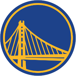 Recreated the Warriors last Alt logo in 3d from '97-'10. : r/warriors