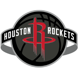 Houston Rockets 2023 National Champions Basketball logo t-shirt by