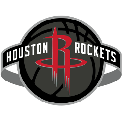 Rockets Debut Alternate 'Clutch City' Uniform