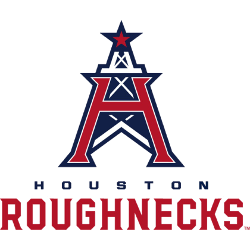 NFL, Titans Oppose Trademark of Roughnecks XFL Logo – SportsLogos