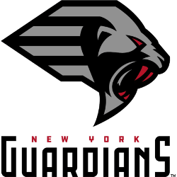 File:New York Guardians wordmark.svg - Wikipedia