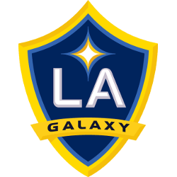 LA Galaxy - Graphic designer Edward Guag created a series of iPhone  wallpapers of each Galaxy kit since the team's inception in 1996