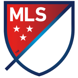  MLS New York City FC Adult Men Replica Wordmark s