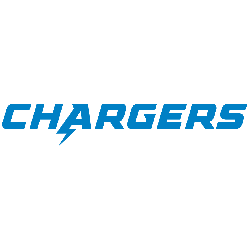 Los Angeles Chargers Logo and symbol, meaning, history, PNG, brand