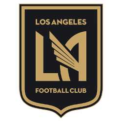 adidas+Los+Angeles+Angels+LAFC+2018+Primary+Jersey+-+Black for