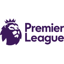 Premier League Primary Logo