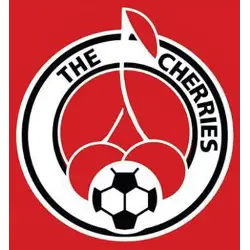Athletic Football Club Bournemouth – Wikipédia, a enciclopédia livre