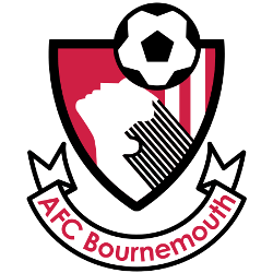 Athletic Football Club Bournemouth – Wikipédia, a enciclopédia livre