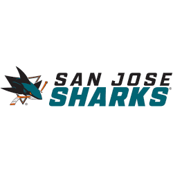 Outerstuff San Jose Sharks Evolve Youth Premier Home Teal Jersey