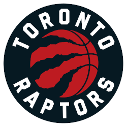 Bleacher Creatures Toronto Raptors Raptor 8 NBA Mascot Kuricha Sitting  Plush - Soft Chibi Inspired Mascot