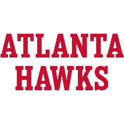 atlanta hawks colors 2021