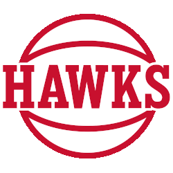  Trae Young Atlanta Hawks NBA Boys Youth 8-20 Red Icon Edition  Swingman Jersey (as1, Alpha, s, Regular) : Sports & Outdoors