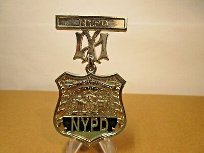 NYPD-New-York-Police-Department-Medal-of-Valor