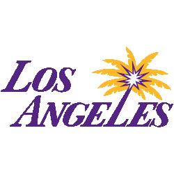 Los Angeles Sparks on X: Presenting your 2022 Los Angeles Sparks