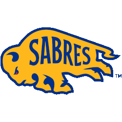 Buffalo Sabres Alternate Logo | Sports Logo History