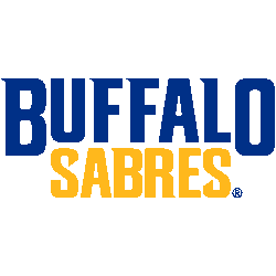 sabres current logo