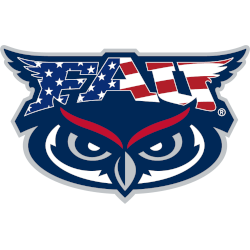 2023 Owls in the Pros - Florida Atlantic University Athletics