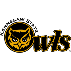 Owls MLB Draft History - Kennesaw State University Athletics