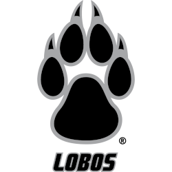 Louis Pup Bold Logo Jumper, Paws Circle