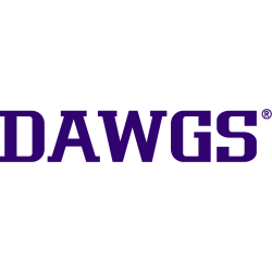 uw huskies logo png