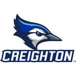 Creighton Reveals New Baby Blue Alternate Uniforms - Big East