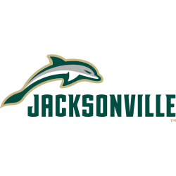 Dolphins Drop Series to Austin Peay Saturday - Jacksonville University