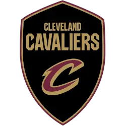 CAVS Logo and symbol, meaning, history, PNG, brand