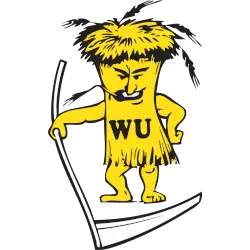 Why Wichita State Is Called the Shockers
