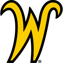 Wichita State Shockers Logo and symbol, meaning, history, PNG, brand