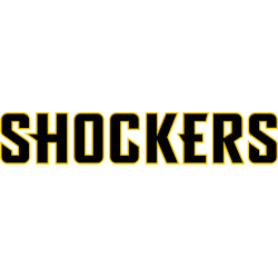 Wichita State Shockers Logo and symbol, meaning, history, PNG, brand