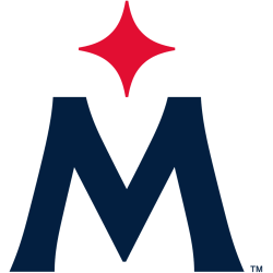 Minnesota Twins Alternate Logo