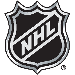  NHL Hockey Logo St Louis Blues Note and Arch in Circle