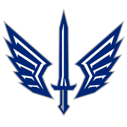 More Easter Eggs Found In The St. Louis BattleHawks Logo