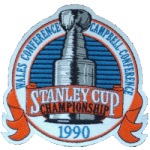 stanley_cup_logo_1990