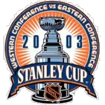 stanley_cup_logo_2003