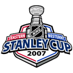 stanley_cup_logo_2007