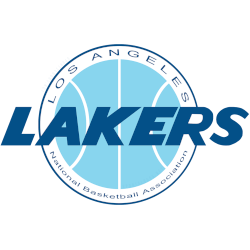 Logos and uniforms of the Los Angeles Lakers - Wikipedia