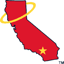 california-angels-alternate-logo-1971-1975-3