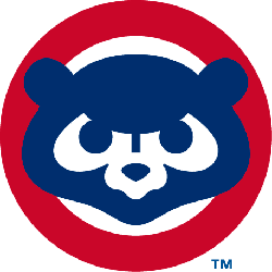 chicago-cubs-alternate-logo-1979-1993