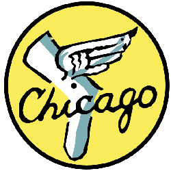 chicago-white-sox-alternate-logo-1949-1970
