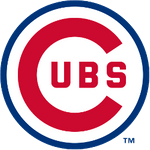 chicago cubs 1957 1978