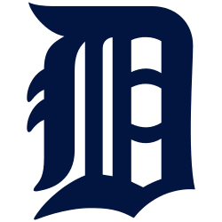detroit-tigers-primary-logo-2006-2015