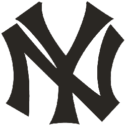 new-york-yankees-primary-logo-1913-1914