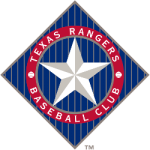texas rangers 1994 2002